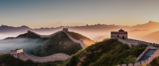 安阳-首屏背景图