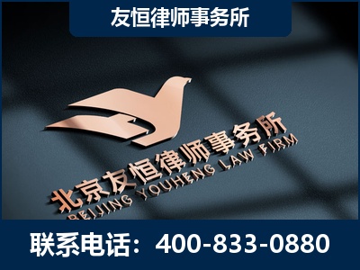 安阳-企业展示图